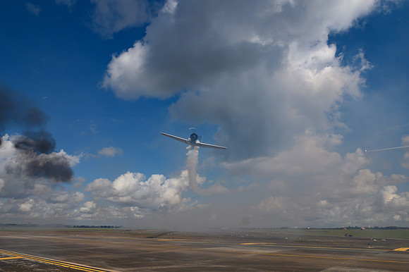 191020-jbr-0807