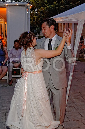 130526-JBR-153_DxO
