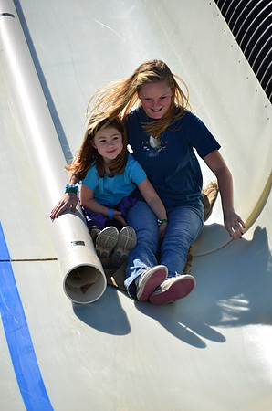 111105-JBR-016