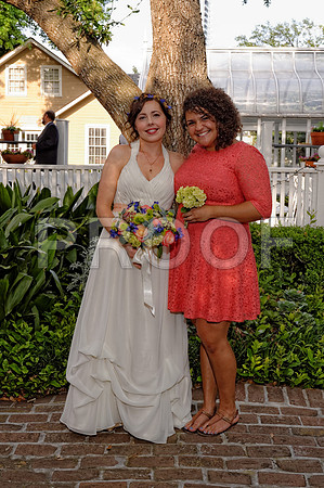 130526-JBR-023_DxO