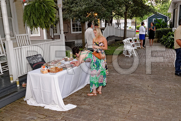 130526-JBR-102_DxO