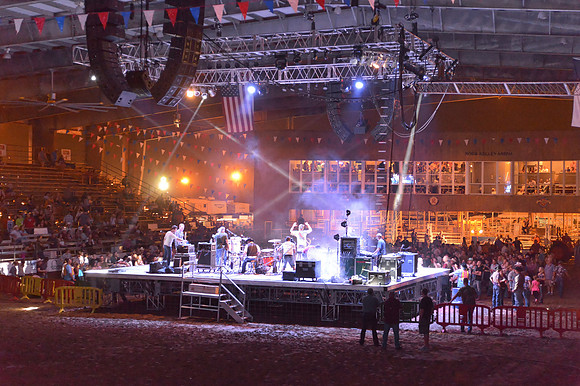 130913-jbr-079_DxO