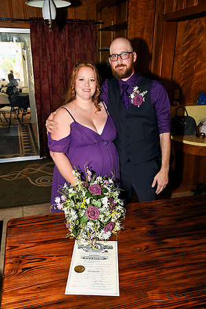 230708-JBR_7035