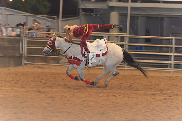 130914-JR-176_DxO