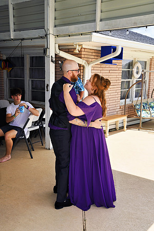 230708-JBR_7080