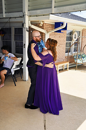 230708-JBR_7081