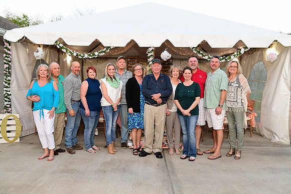 170317-jbr-2786
