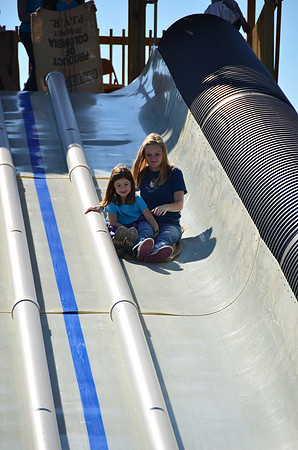111105-JBR-013