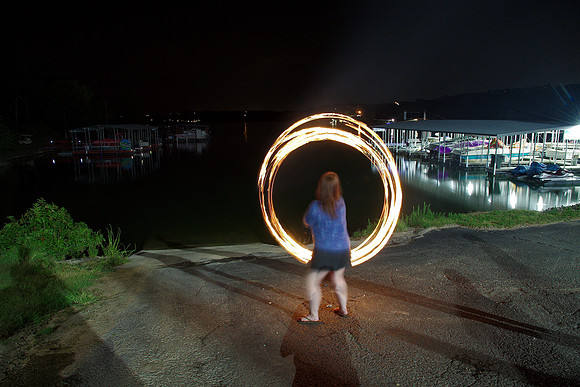 190727-jbr-8251
