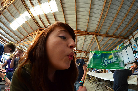 111105-JBR-040