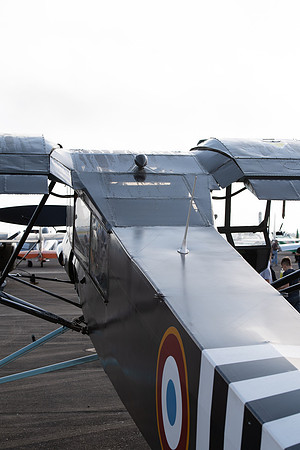 191020-jbr-9055