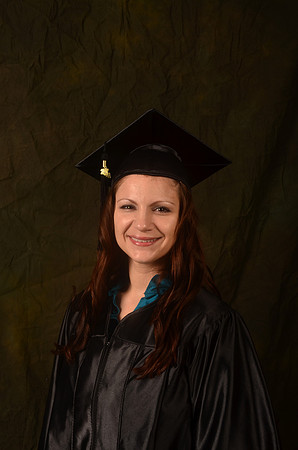 111119-JBR-0023