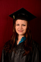 111119-JBR-0005