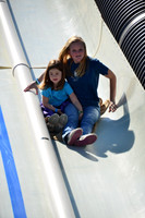 111105-JBR-015