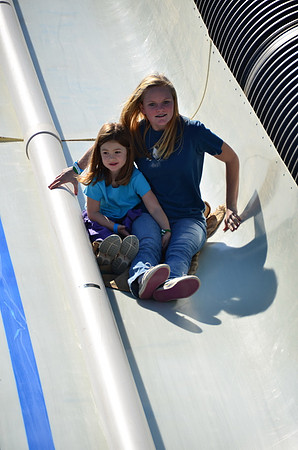 111105-JBR-015