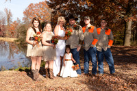 Campbell-Potter 11-24-12