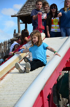 111105-JBR-085