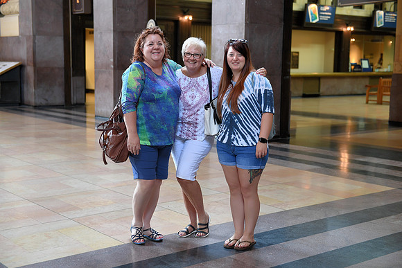 180824-jbr-6479
