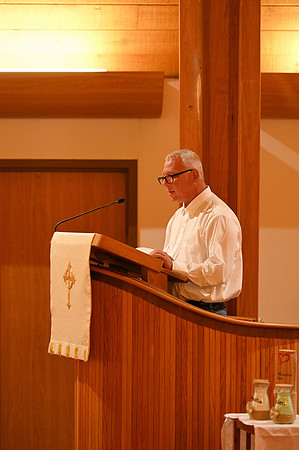 190803-jbr-0561