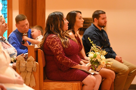 190803-jbr-0562