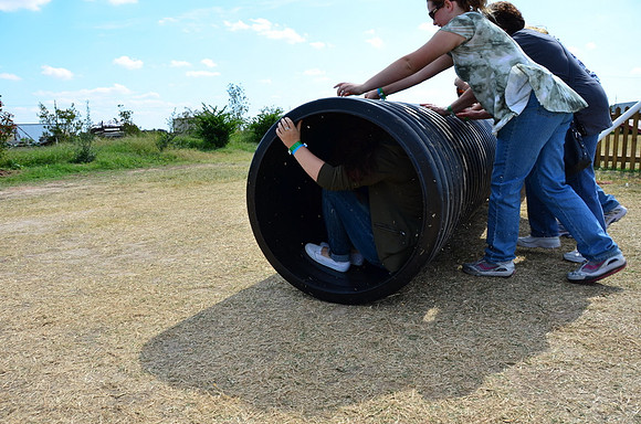 111105-JBR-059