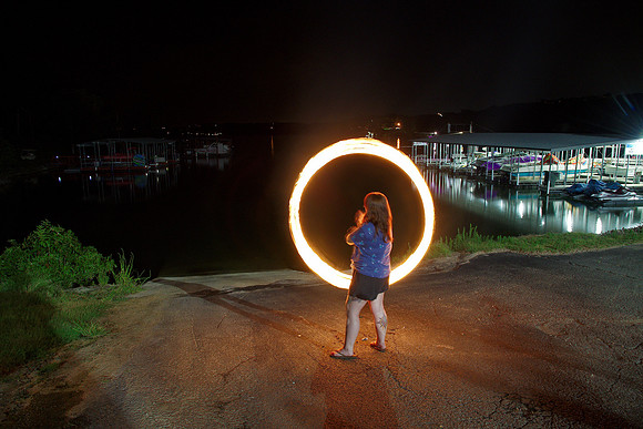 190727-jbr-8249