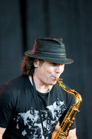 Boney James