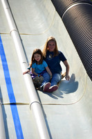 111105-JBR-014
