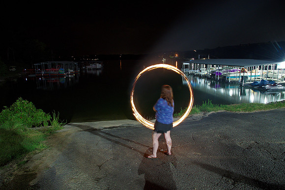 190727-jbr-8252