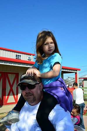 111105-JBR-001