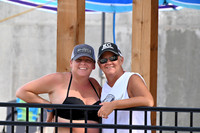 190727-jbr-0491