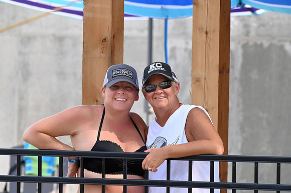 190727-jbr-0491