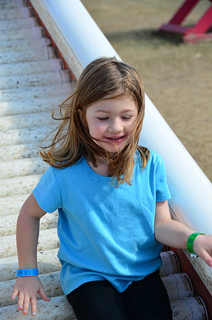 111105-JBR-098