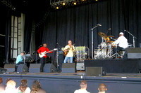 Four Play