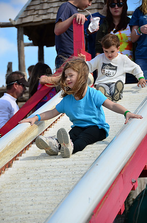 111105-JBR-084