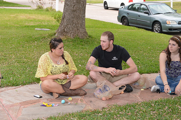 130331-JBR-060