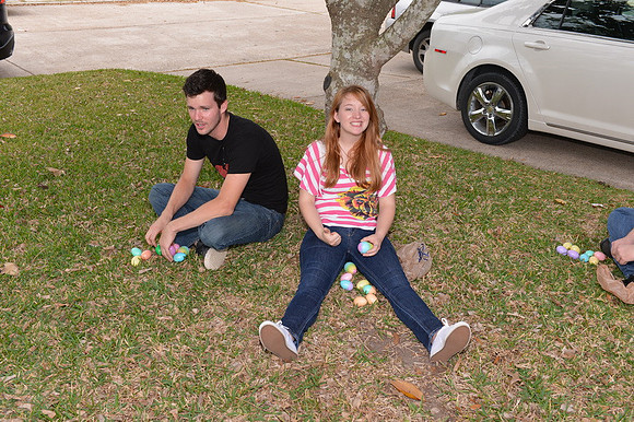 130331-JBR-024
