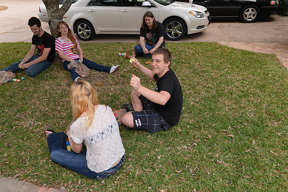 130331-JBR-048