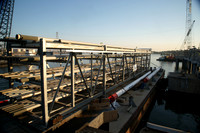 Ship Dock Expansion - 10-09-10