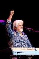 Michael McDonald