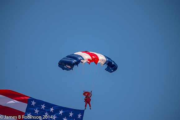 140402-JBR-2125