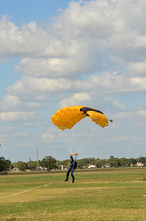 111022-JBR-388