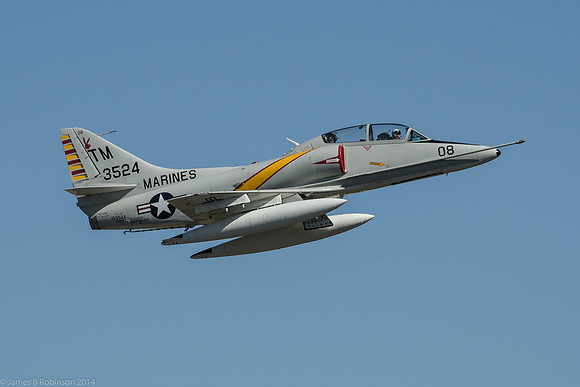 141101-JBR-1180