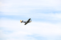 161023-jbr_d5-1879
