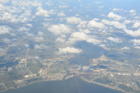 111022-JBR-072