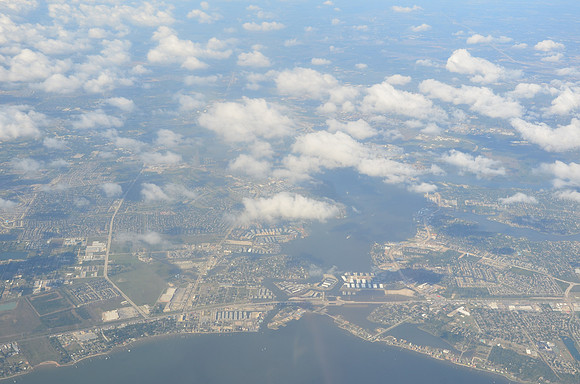 111022-JBR-072