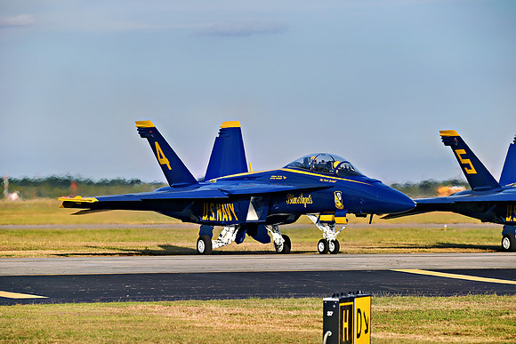 221030-jbr-6295