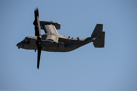 141101-JBR-3362