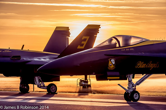 140404-JBR-0648