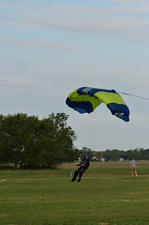 111023-JBR-384